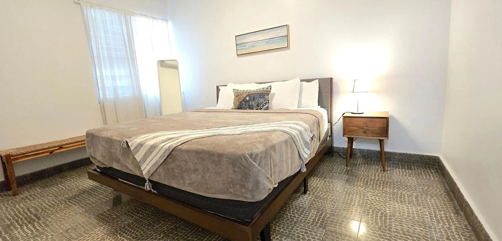 Casa 44 Apartment Ponce 0*,  Puerto Rico